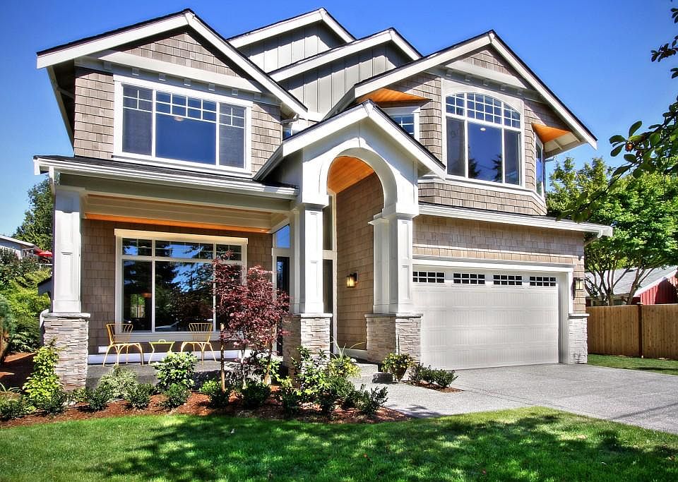 1st image of 1500 106th Ave NE