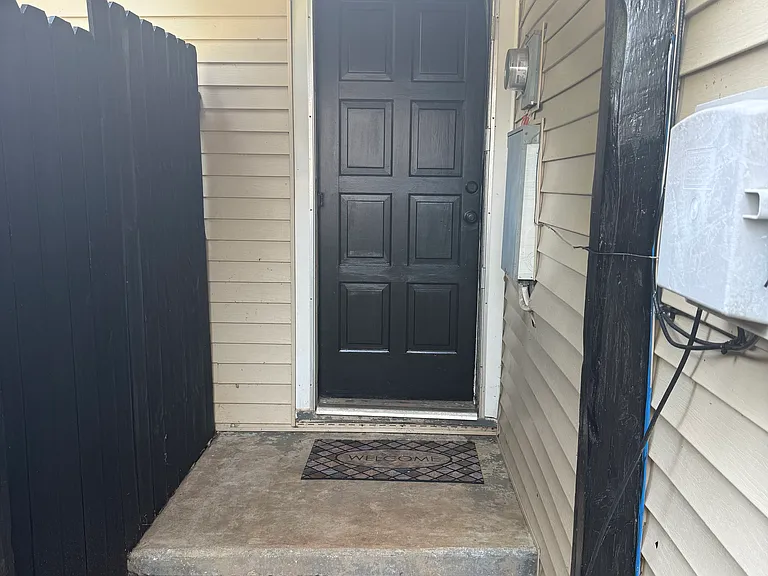 729 Beechwood Dr — Photo 16