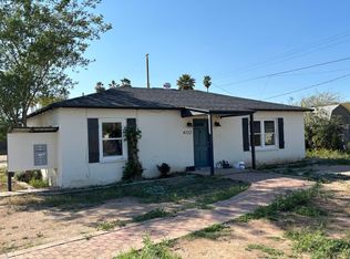 4722 N 3rd Ave, Phoenix, AZ 85013