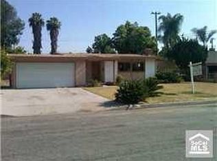 430 E Michelle St, West Covina, CA 91790