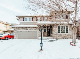 16060 E 98th Ave, Commerce City, CO 80022