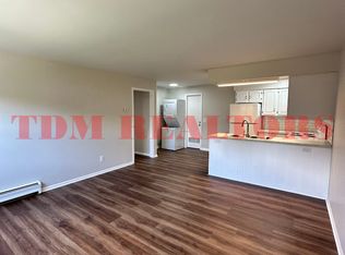 302 E Clinton St #3, Durand, MI 48429