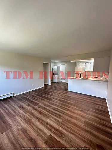 302 E Clinton St Photo 1 302 E Clinton St Photo 1