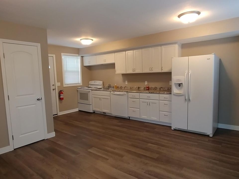 424 Carney Ave, Mankato, MN 56001 Zillow