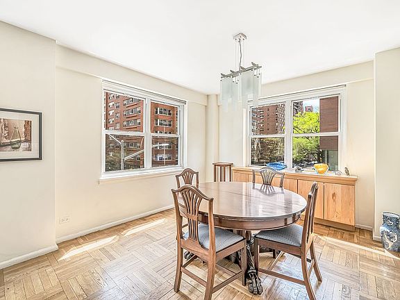 4th image of 80 E End Ave APT 3E