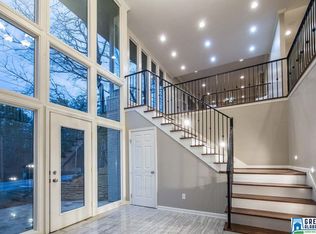 4960 Cahaba Valley Trce, Birmingham, AL 35242