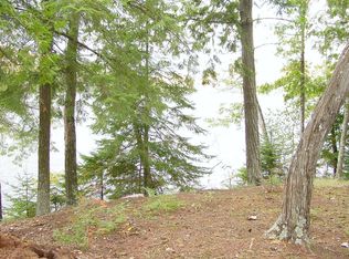 7265 E Van Vliet Rd #E, Presque Isle, WI 54557