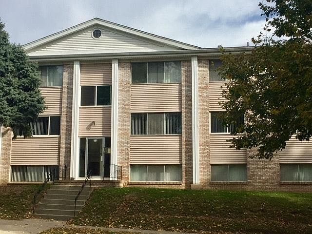 1st image of 4019 Davenport St APT 4
