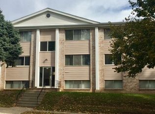 4019 Davenport St APT 4, Omaha, NE 68131
