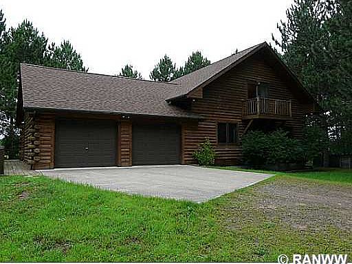 3rd image of 28945 Spring Green Way