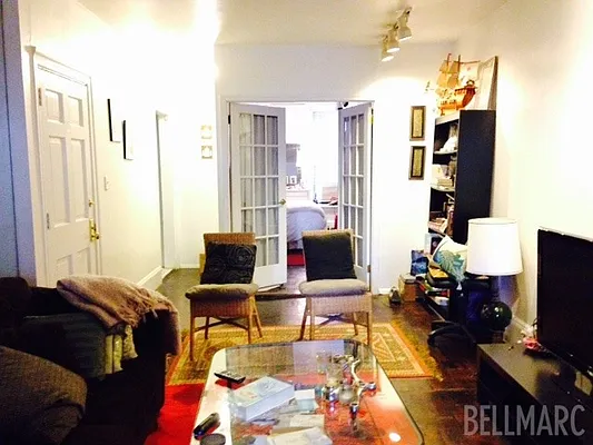 Rented by Bellmarc Realty | media 8