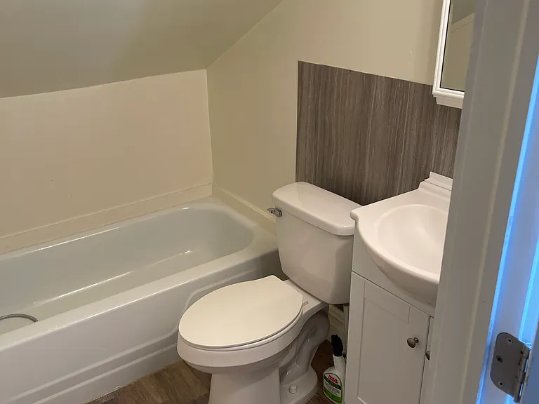 1709 Wrights Way #1 — Photo 6