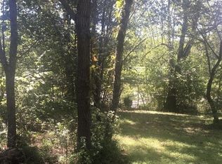 5904 Davis Hollow Rd, Franklin, TN 37064