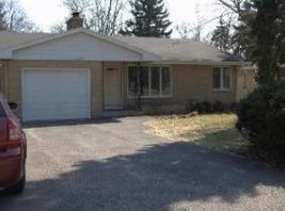 803 Western Ave, Geneva, IL 60134