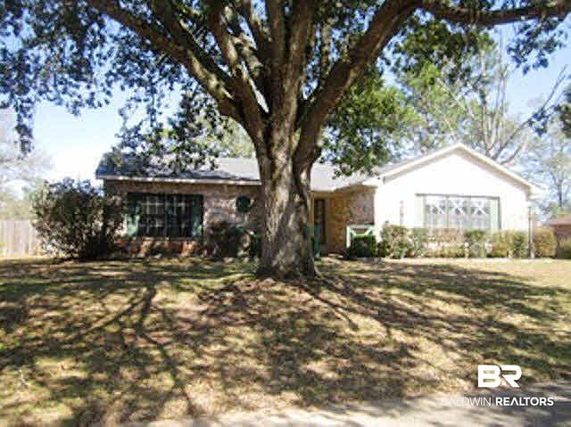 1st image of 6408 N Southampton Way