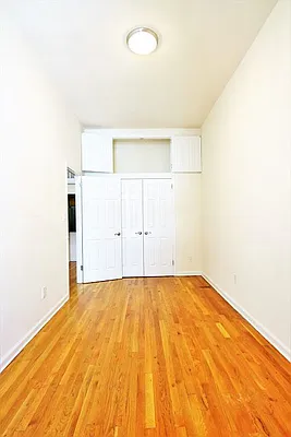 Rented by JK Dansar Corp | media 7