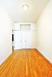 Rented by JK Dansar Corp