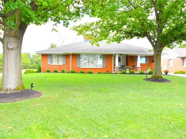 1511 Broadway, Piqua, OH 45356