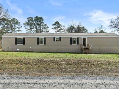 127 Wallis Rd, Bald Knob, AR, 72010