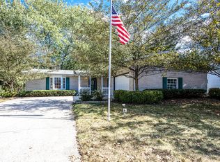 654 Governors St, Delaware, OH