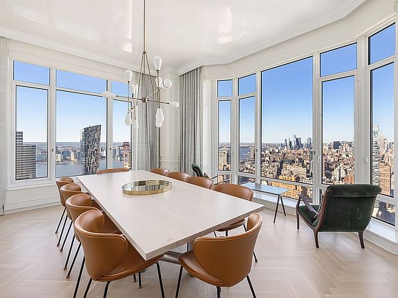 5th image of 30 Park Pl #67A