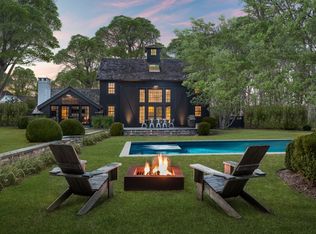 2749 Montauk Hwy, Bridgehampton, NY 11963