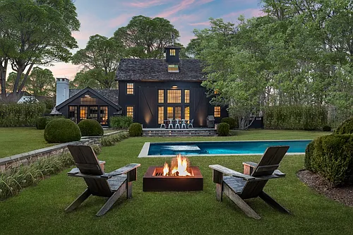 2749 Montauk Hwy Photo 1