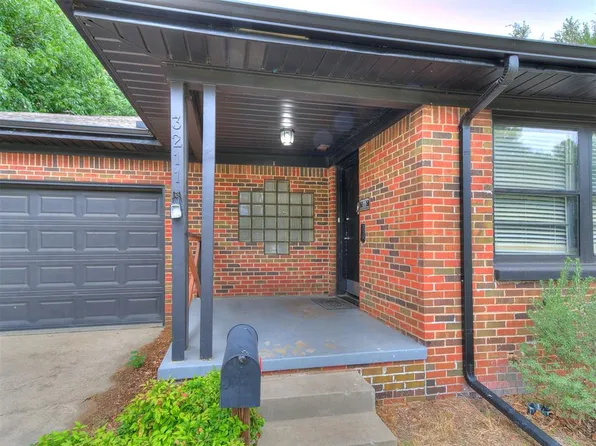 3211 NW 17th St, Oklahoma City, OK 73107