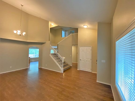 3rd image of 12904 82nd Avenue Ct E