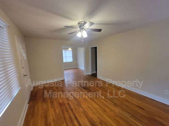 3rd image of 1927 Wrightsboro Rd