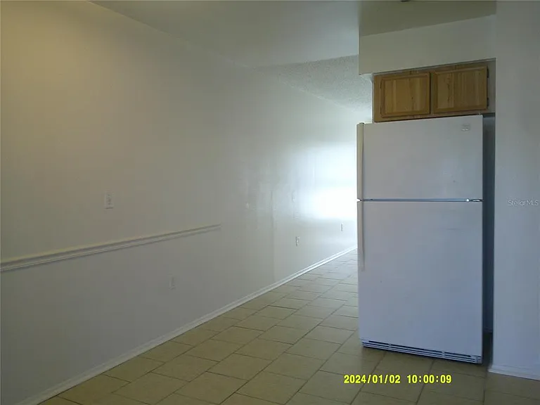 71 Lake Villa Way — Photo 10