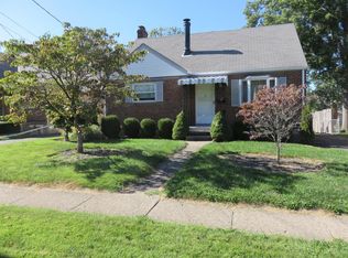 1191 Fuhrman Rd, Cincinnati, OH 45215