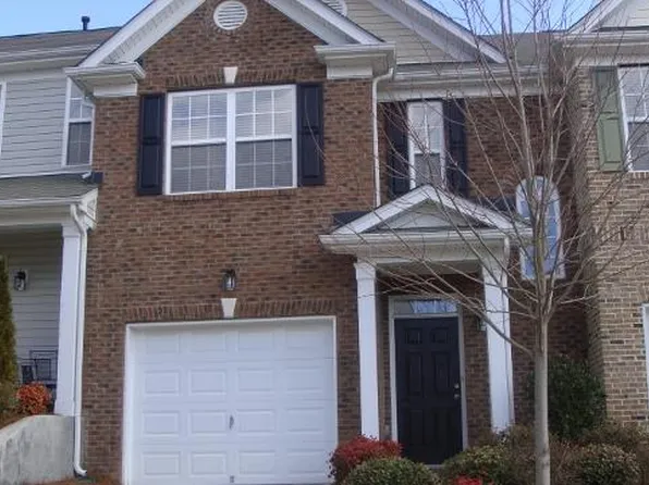 9626 Walkers Glen Dr, Concord, NC 28027