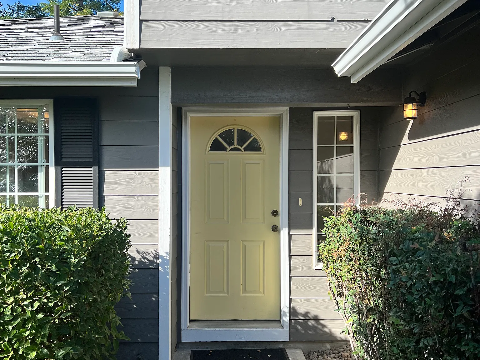 Country Glen Ave NE, Keizer — Photo 1