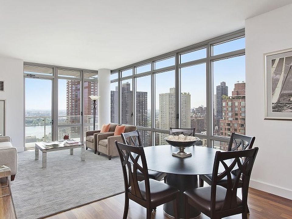1st image of 333 E 91st St APT 25C