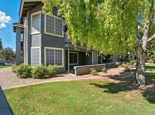 255 S Kyrene Rd UNIT 101, Chandler, AZ 85226
