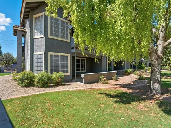 255 S Kyrene Rd, Chandler, AZ