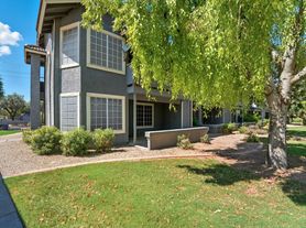 255 S Kyrene Rd