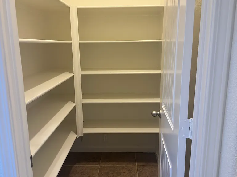 5711 Moonstone Peak Dr — Photo 12