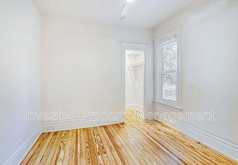 3027 N Hooker St — Photo 10