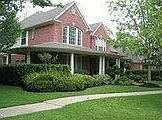 1st image of 9631 Pennington Ln