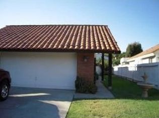 2582 Luciernaga St, Carlsbad, CA 92009