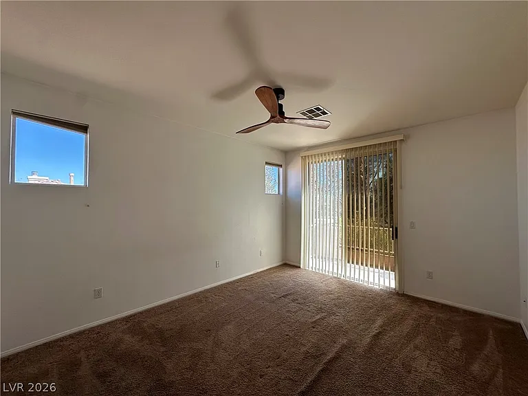 10129 Snow Crest Pl — Photo 28