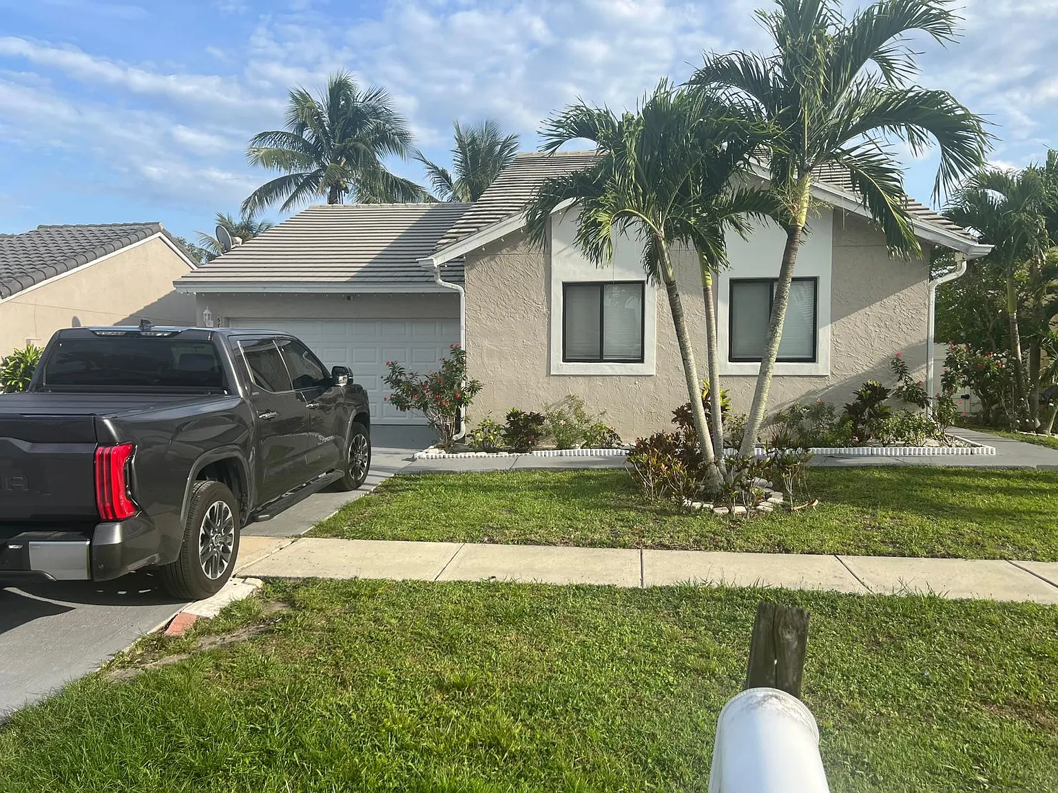 Studio, 1502 sqft, $3,150 — Photo 4
