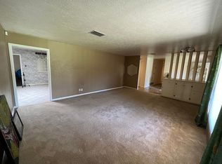 1106 Ainslee St, Midland, TX 79701