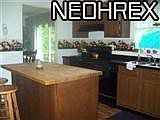 5th image of 47551 Summerset Dr