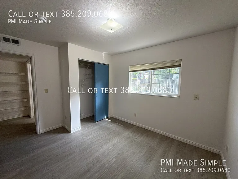 1479 S 100 E — Photo 12