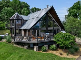 6605 Bracken Rd, Ellicottville, NY 14731