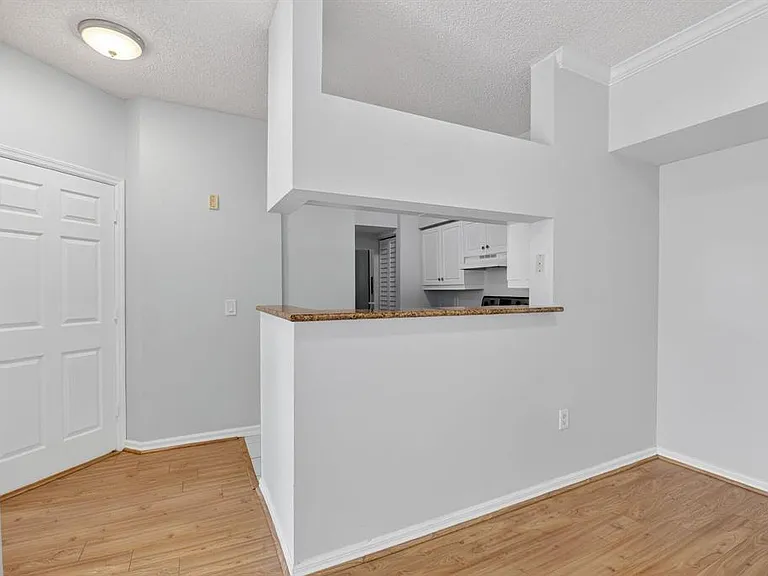 3421 Tuscany Way — Photo 7