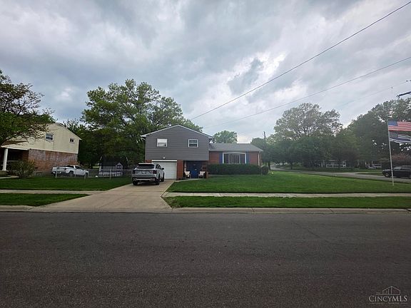 4th image of 3352 Palmhill Ln